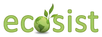 Ecosist - Logo